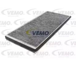 VEMO V30-30-1025